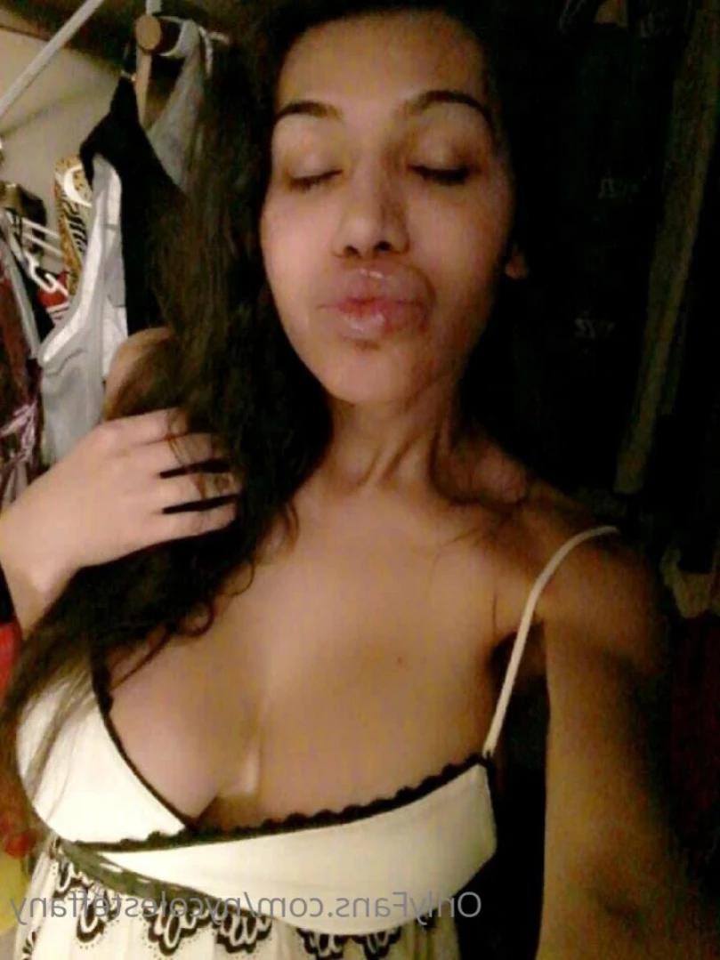 Steffany [ nycolesteffany ] Onlyfans leaked photo 15440170 on Hotleaks.tv