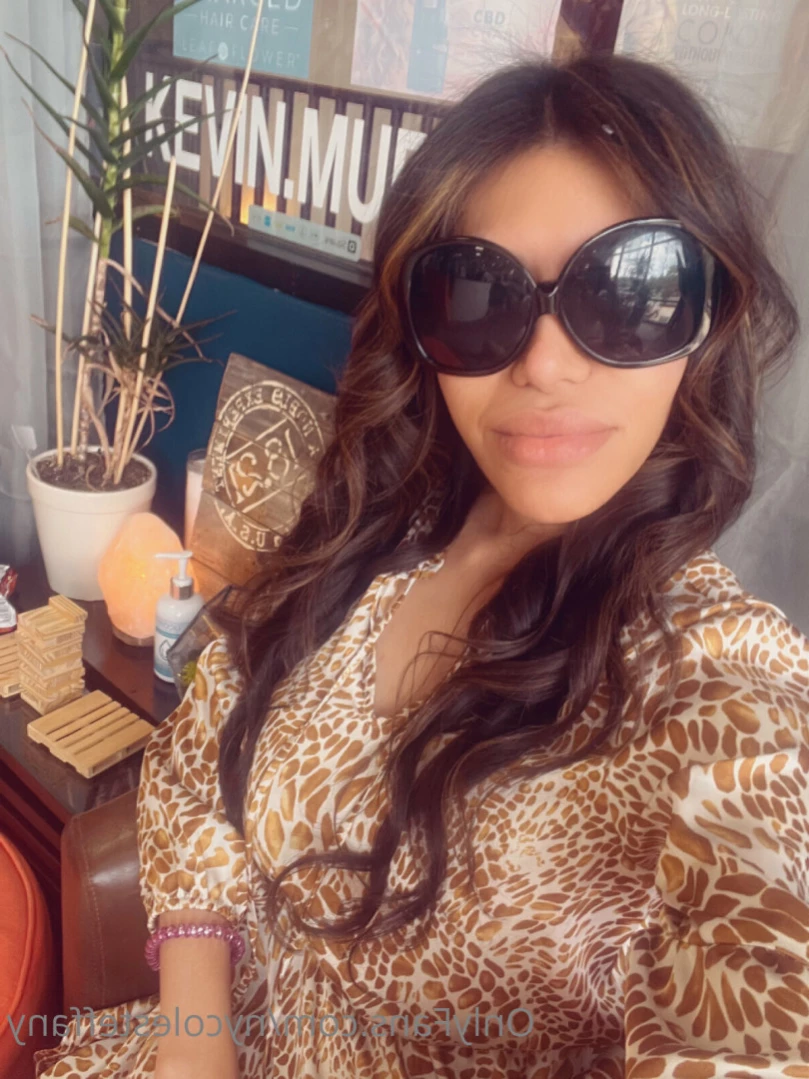 Steffany [ nycolesteffany ] Onlyfans leaked photo 15446958 on Hotleaks.tv