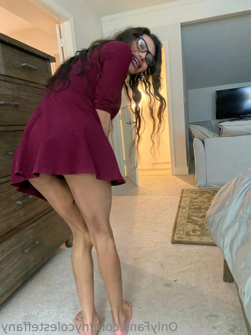 Steffany [ nycolesteffany ] Onlyfans leaked photo 15446963 on Hotleaks.tv