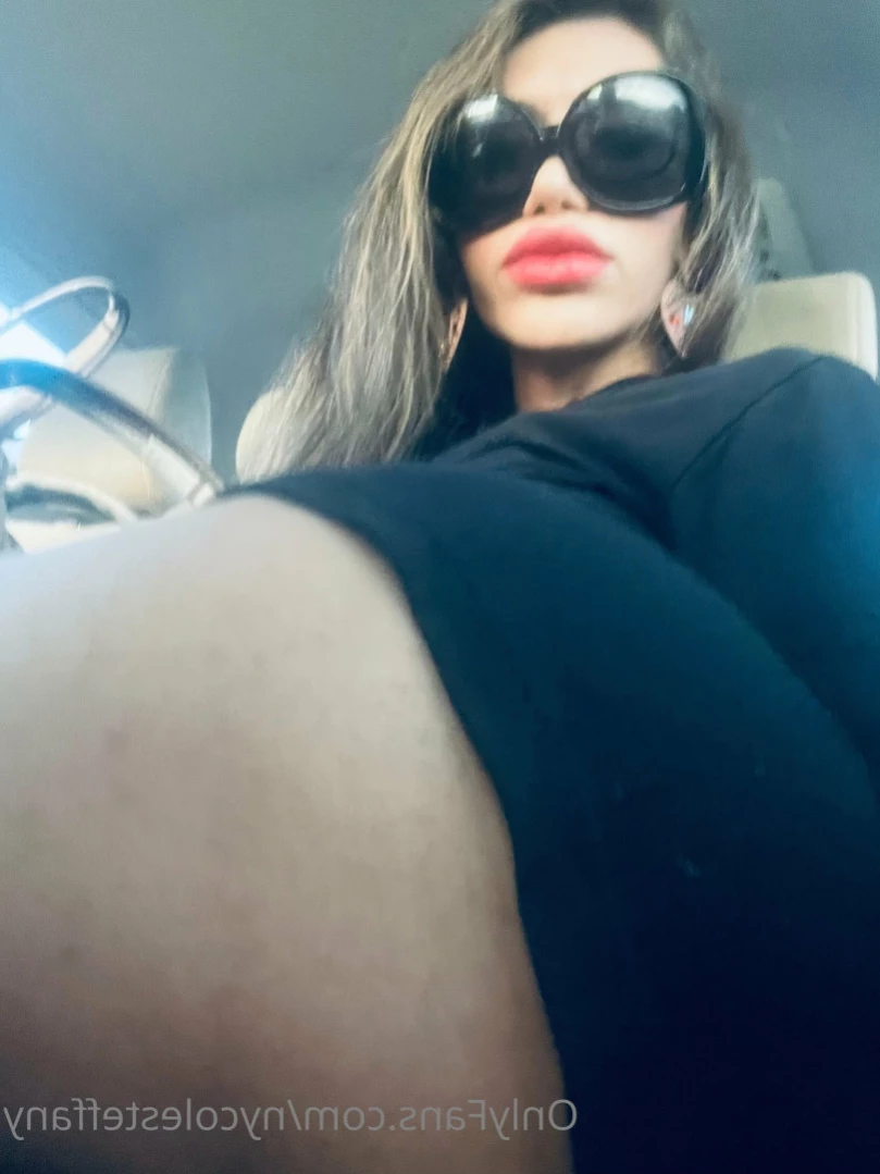 Steffany [ nycolesteffany ] Onlyfans leaked photo 15643354 on Hotleaks.tv