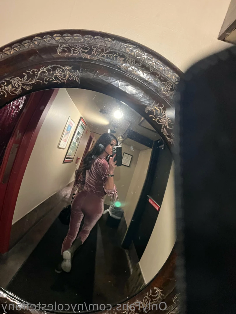 Steffany [ nycolesteffany ] Onlyfans leaked photo 15787813 on Hotleaks.tv
