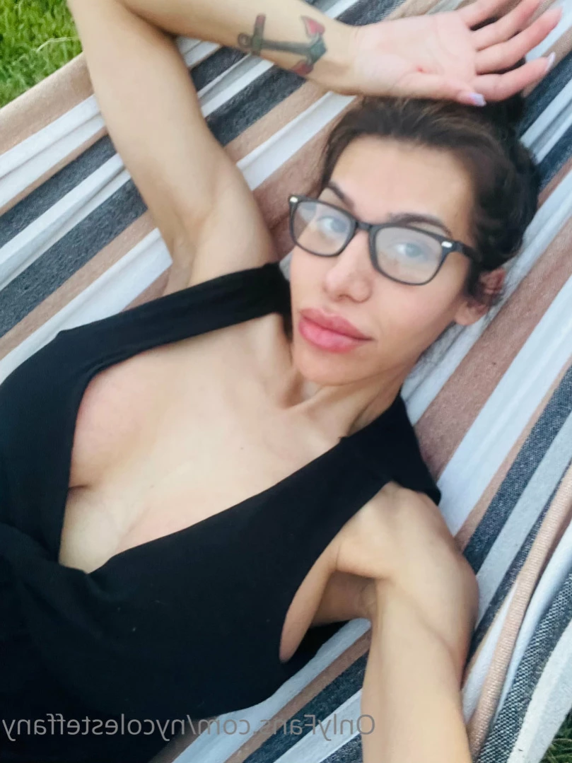 Steffany [ nycolesteffany ] Onlyfans leaked photo 15828346 on Hotleaks.tv