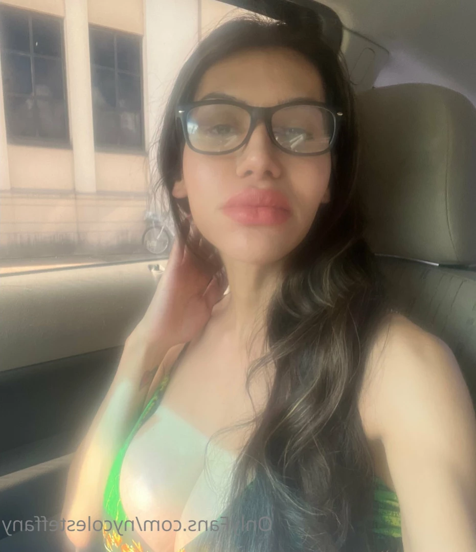 Steffany [ nycolesteffany ] Onlyfans leaked photo 15933743 on Hotleaks.tv