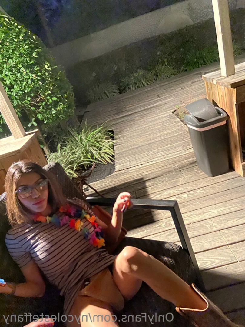 Steffany [ nycolesteffany ] Onlyfans leaked photo 16162727 on Hotleaks.tv