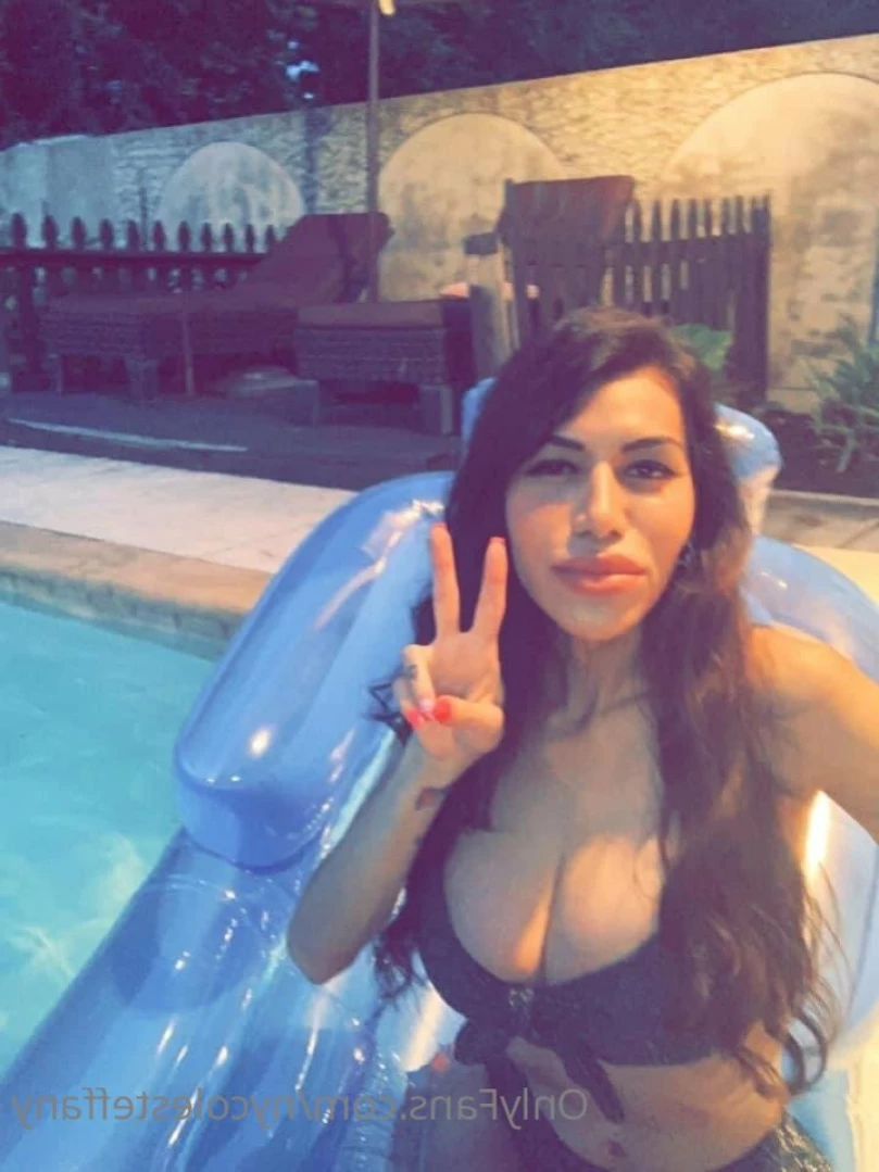 Steffany [ nycolesteffany ] Onlyfans leaked photo 16255053 on Hotleaks.tv