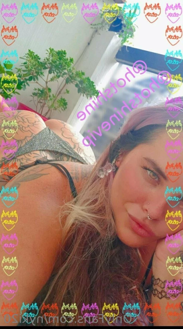 Nyki 👄 [ nyki20 ] Onlyfans leaked photo 11700175 on Hotleaks.tv
