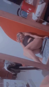 11774251
