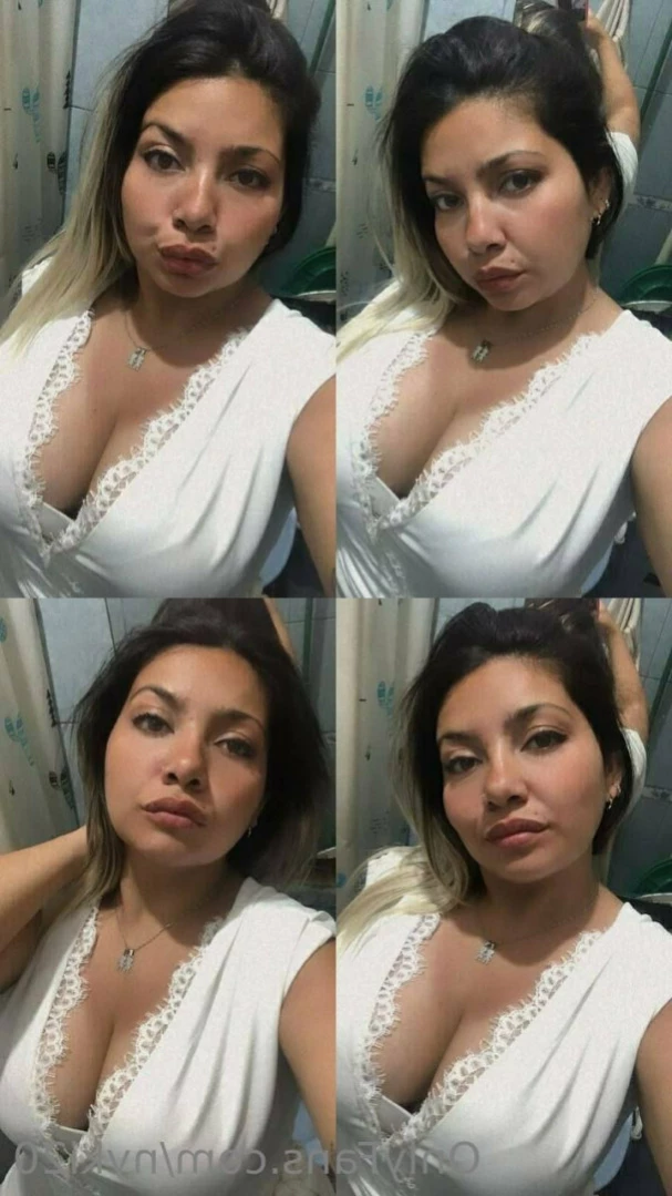 Nyki 👄 [ nyki20 ] Onlyfans leaked photo 13432910 on Hotleaks.tv