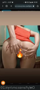 14489804