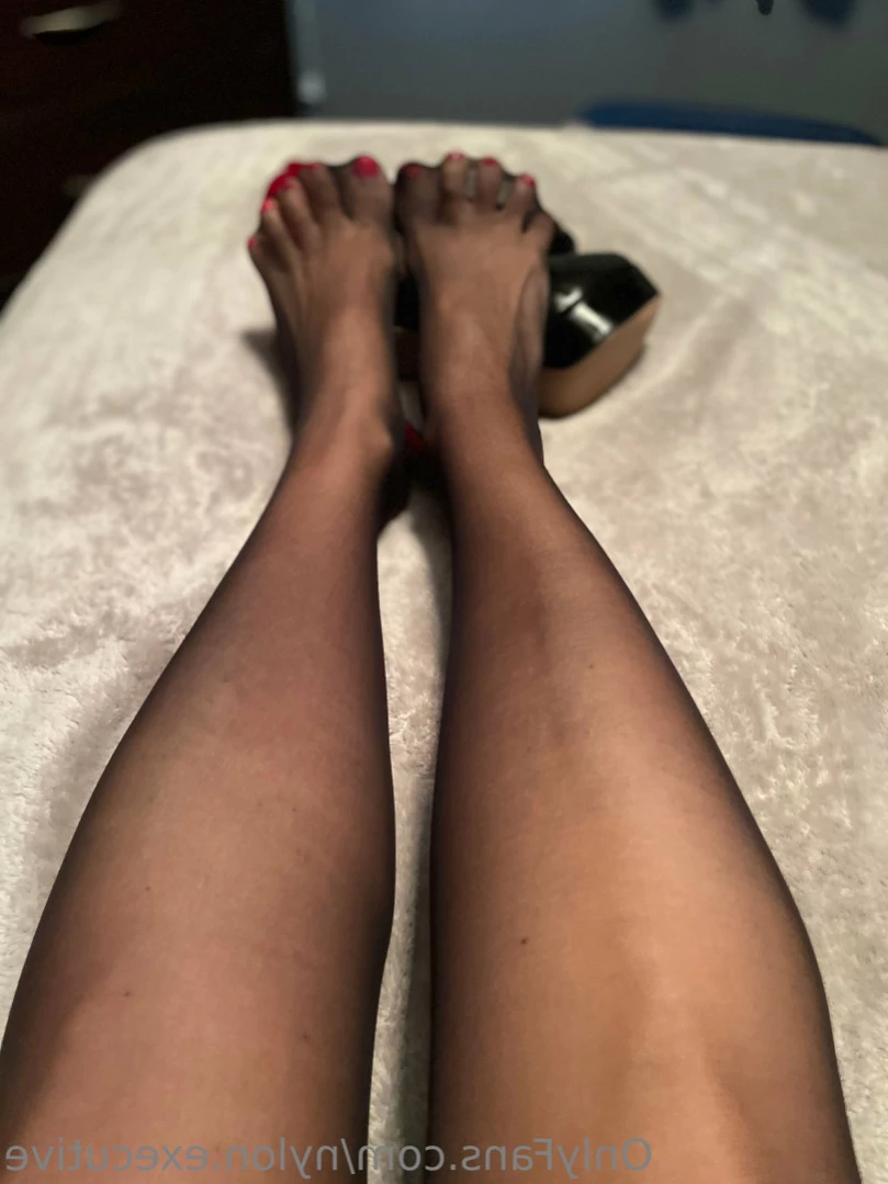 nylon.executive Onlyfans leaked photo 11276793 on Hotleaks.tv