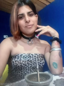 14710145