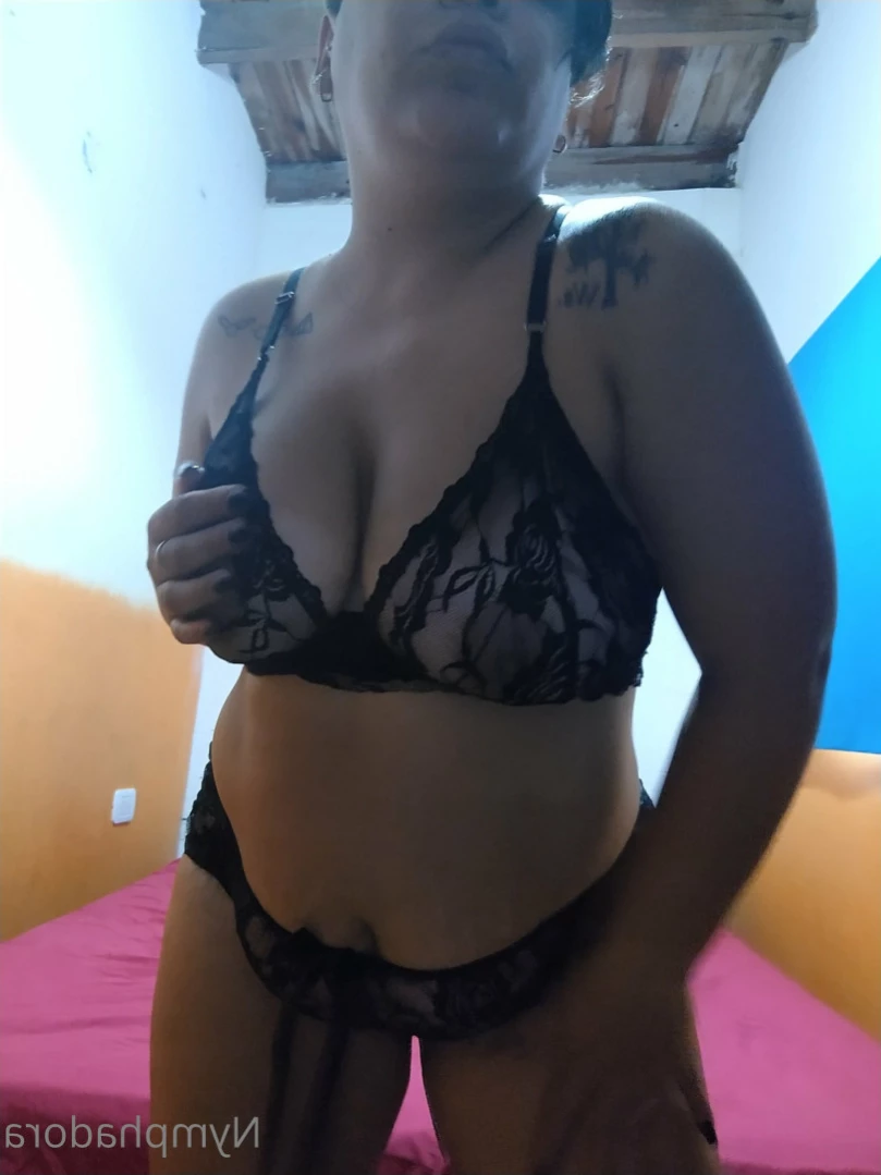 Nymphadora 🦋 [ nymphadorablack ] Onlyfans leaked photo 11276774 on Hotleaks.tv
