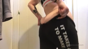 pastel ♡ [ pastelwife ] Onlyfans leaked video 1710450 on Hotleaks.tv