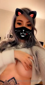 pastel ♡ [ pastelwife ] Onlyfans leaked video 1710456 on Hotleaks.tv