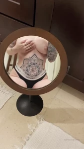 pastel ♡ [ pastelwife ] Onlyfans leaked video 1710595 on Hotleaks.tv