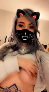 pastel ♡ [ pastelwife ] Onlyfans leaked video 4787618 on Hotleaks.tv