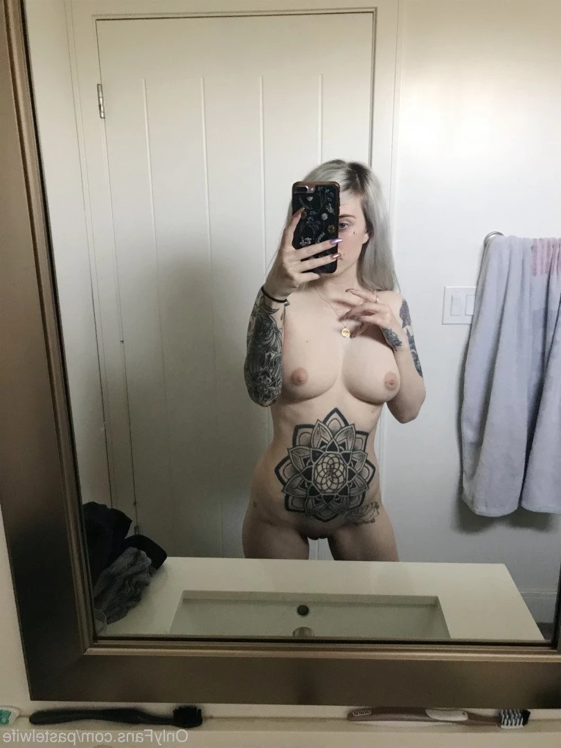 pastel ♡ [ pastelwife ] Onlyfans leaked photo 955329 on Hotleaks.tv