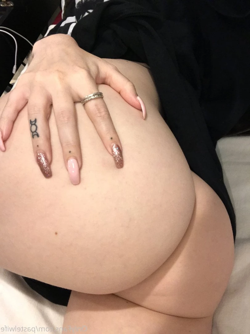 pastel ♡ [ pastelwife ] Onlyfans leaked photo 955868 on Hotleaks.tv