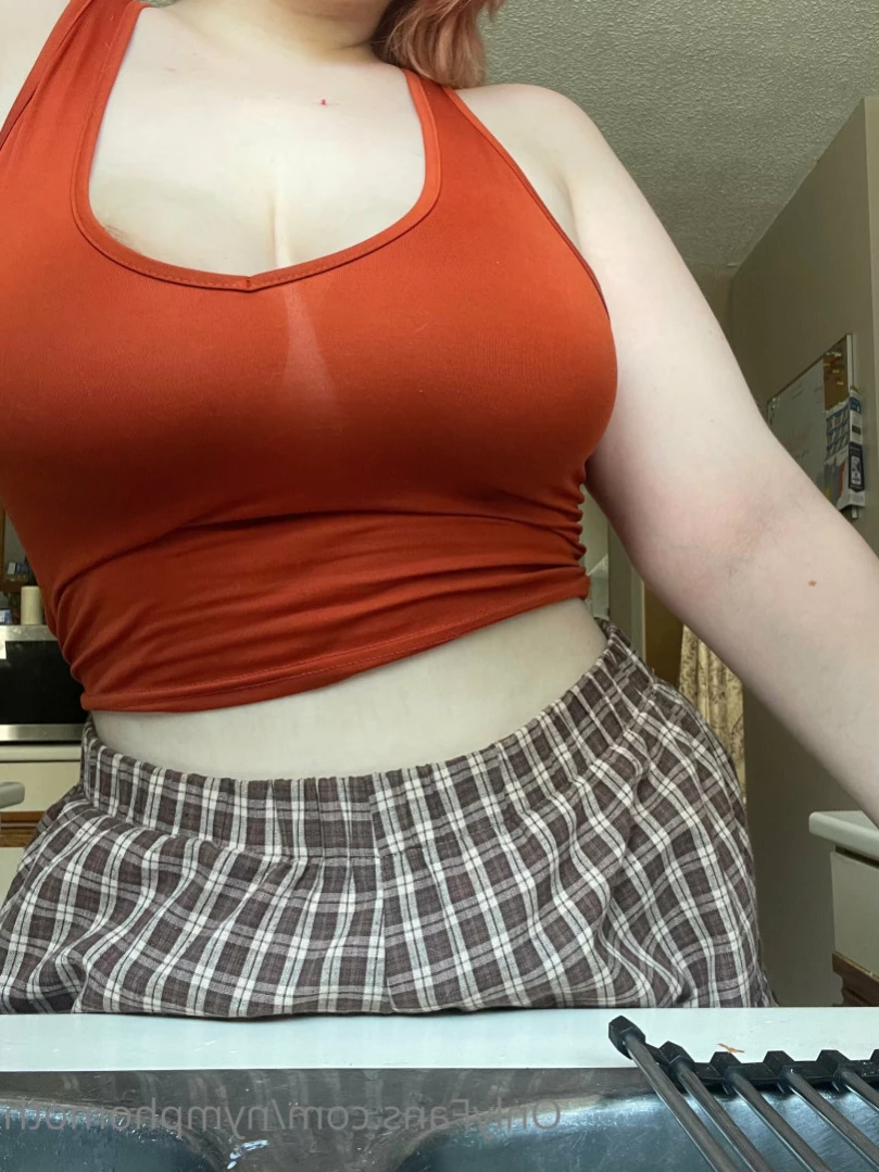 Moth [ nymphomoth ] Onlyfans leaked photo 11276738 on Hotleaks.tv