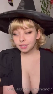 16164776