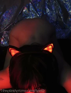11821218