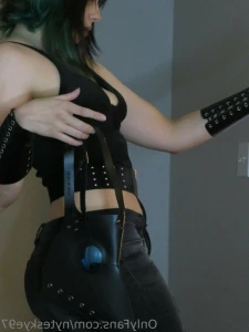 15306538