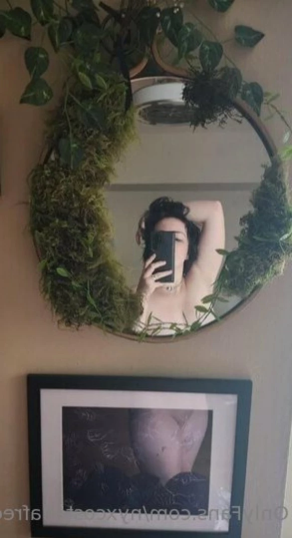 nyxcostellafree Onlyfans leaked photo 11821208 on Hotleaks.tv