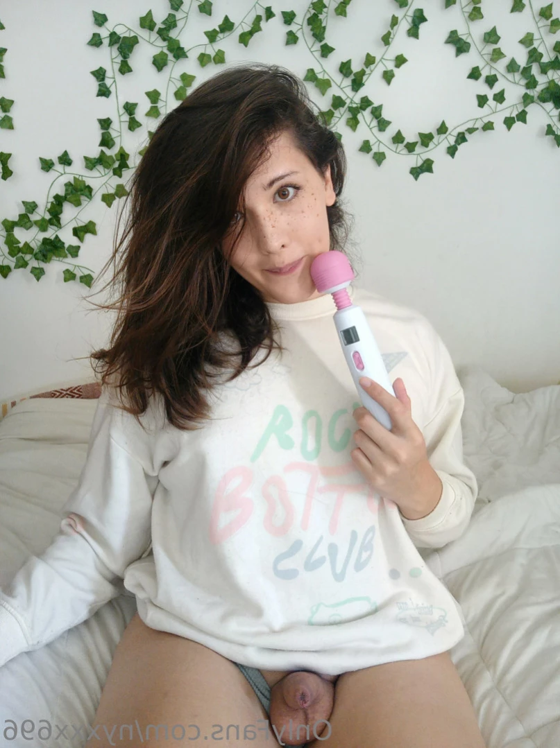 Nyx [ nyxxx696 ] Onlyfans leaked photo 11044631 on Hotleaks.tv
