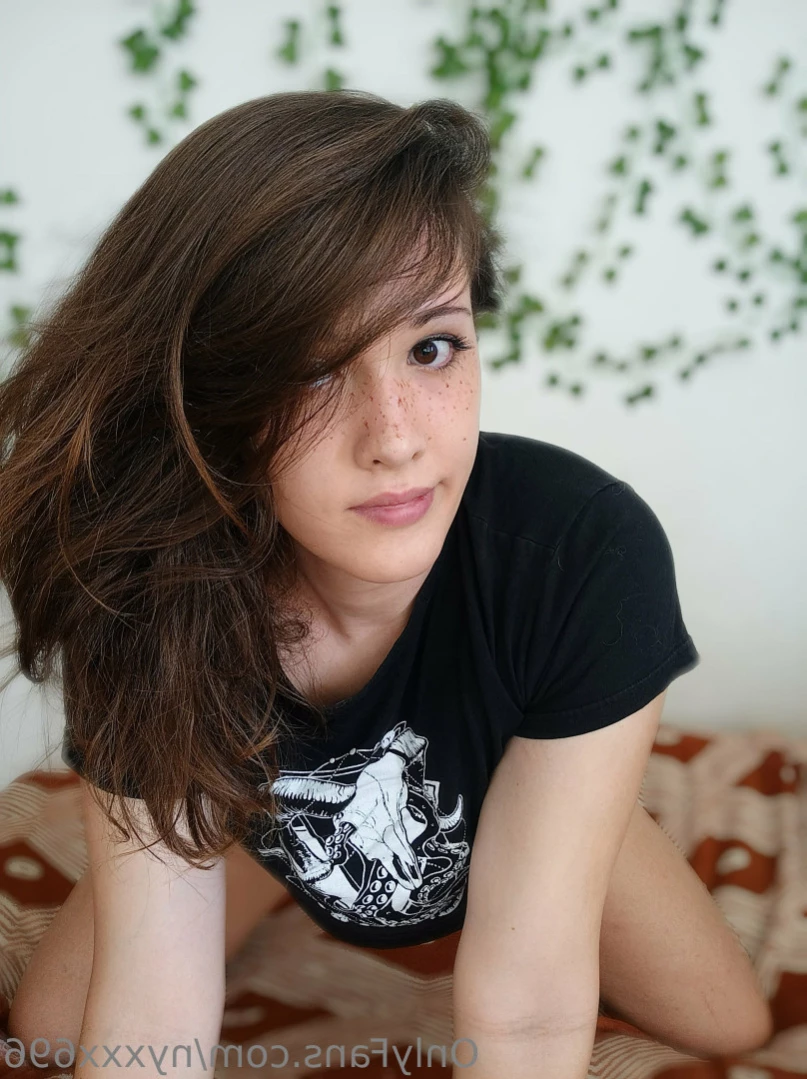Nyx [ nyxxx696 ] Onlyfans leaked photo 11276624 on Hotleaks.tv