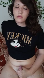 12543991