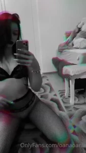 18084027