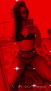 18084032
