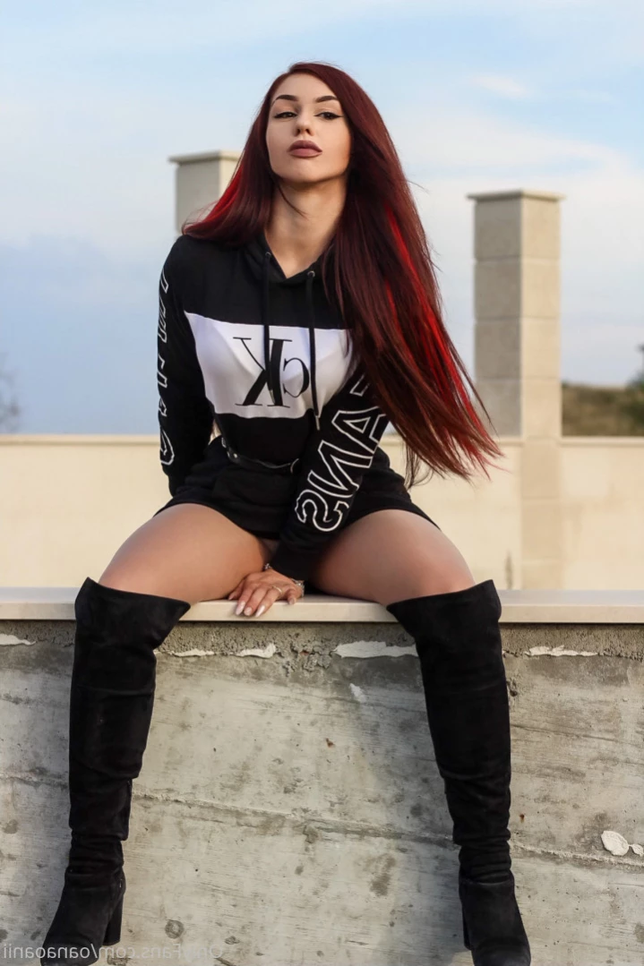 Oana Oanii [ oanaoanii ] Onlyfans leaked photo 10862290 on Hotleaks.tv