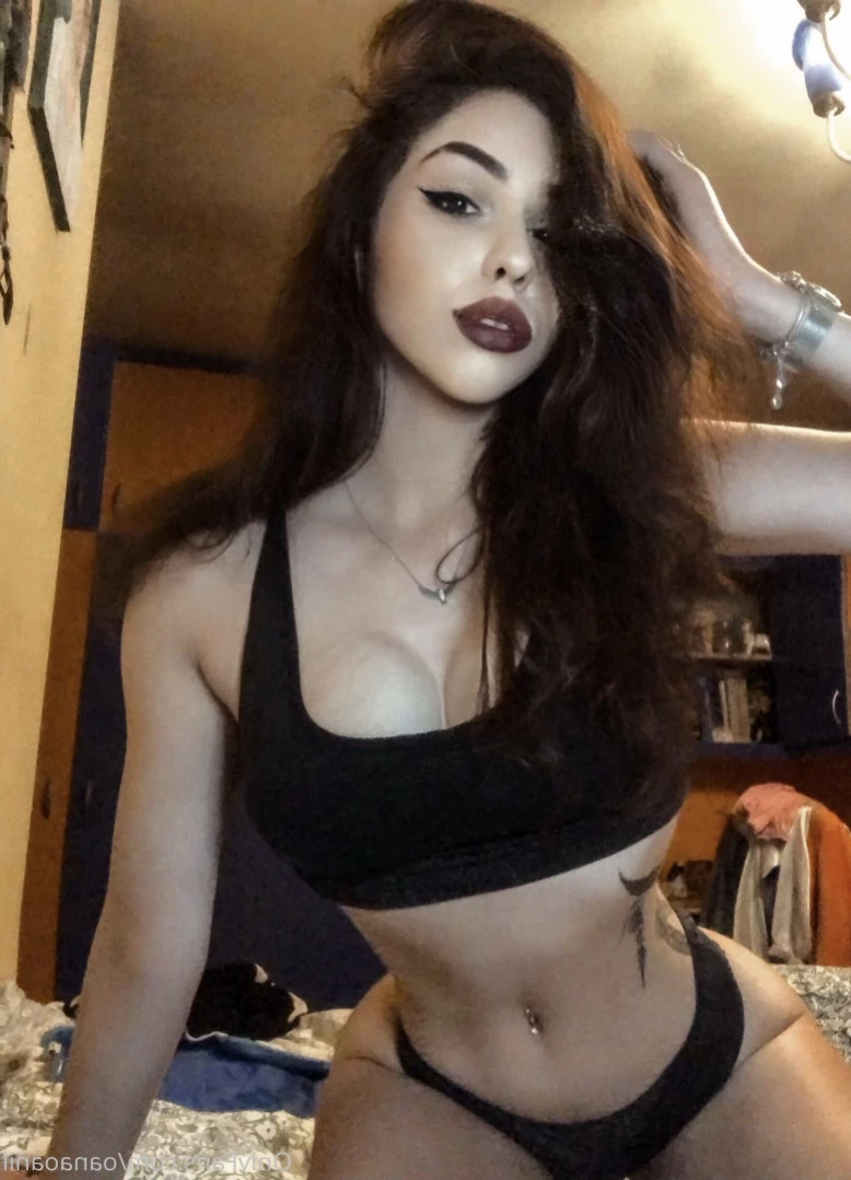 Oana Oanii [ oanaoanii ] Onlyfans leaked photo 11276073 on Hotleaks.tv