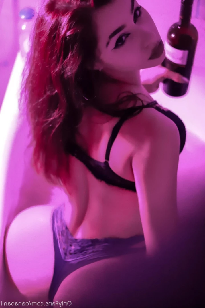 Oana Oanii [ oanaoanii ] Onlyfans leaked photo 11276113 on Hotleaks.tv