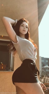 15306714