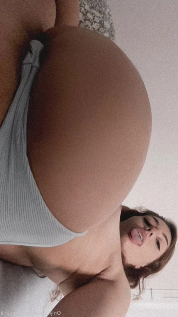 Oana Oanii [ oanaoanii ] Onlyfans leaked photo 16318241 on Hotleaks.tv
