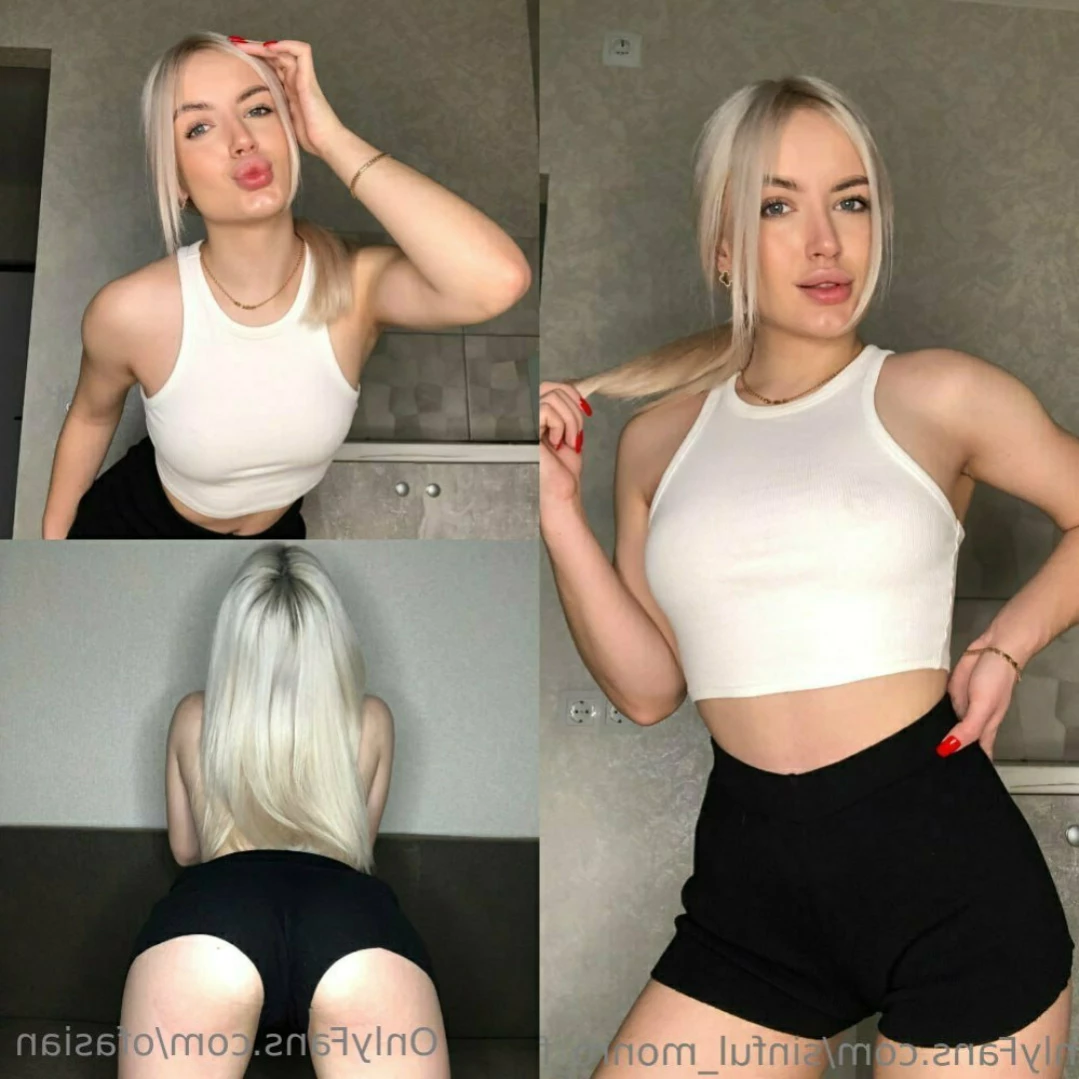 OF Ari [ lilariof ] Onlyfans leaked photo 16318226 on Hotleaks.tv