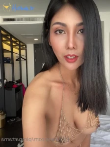 pimpattama Onlyfans leaked video 1710927 on Hotleaks.tv