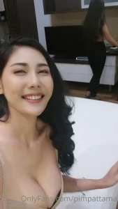 pimpattama Onlyfans leaked video 9489095 on Hotleaks.tv