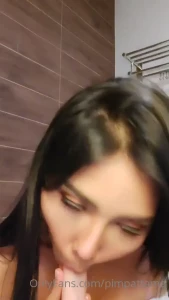 pimpattama Onlyfans leaked video 9489250 on Hotleaks.tv