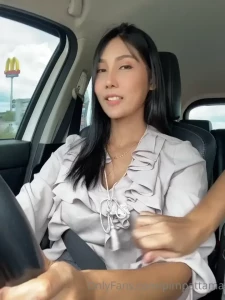 pimpattama Onlyfans leaked video 9489353 on Hotleaks.tv