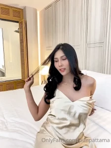 pimpattama Onlyfans leaked video 9489572 on Hotleaks.tv