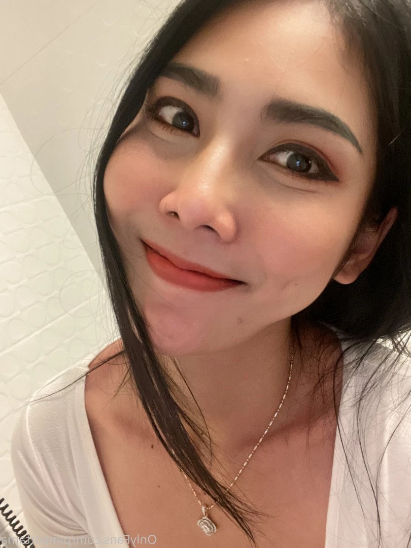 pimpattama Onlyfans leaked photo 957408 on Hotleaks.tv