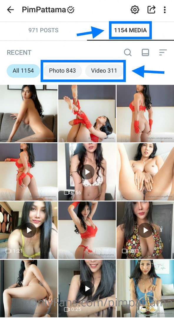 pimpattama Onlyfans leaked photo 16546465 on Hotleaks.tv