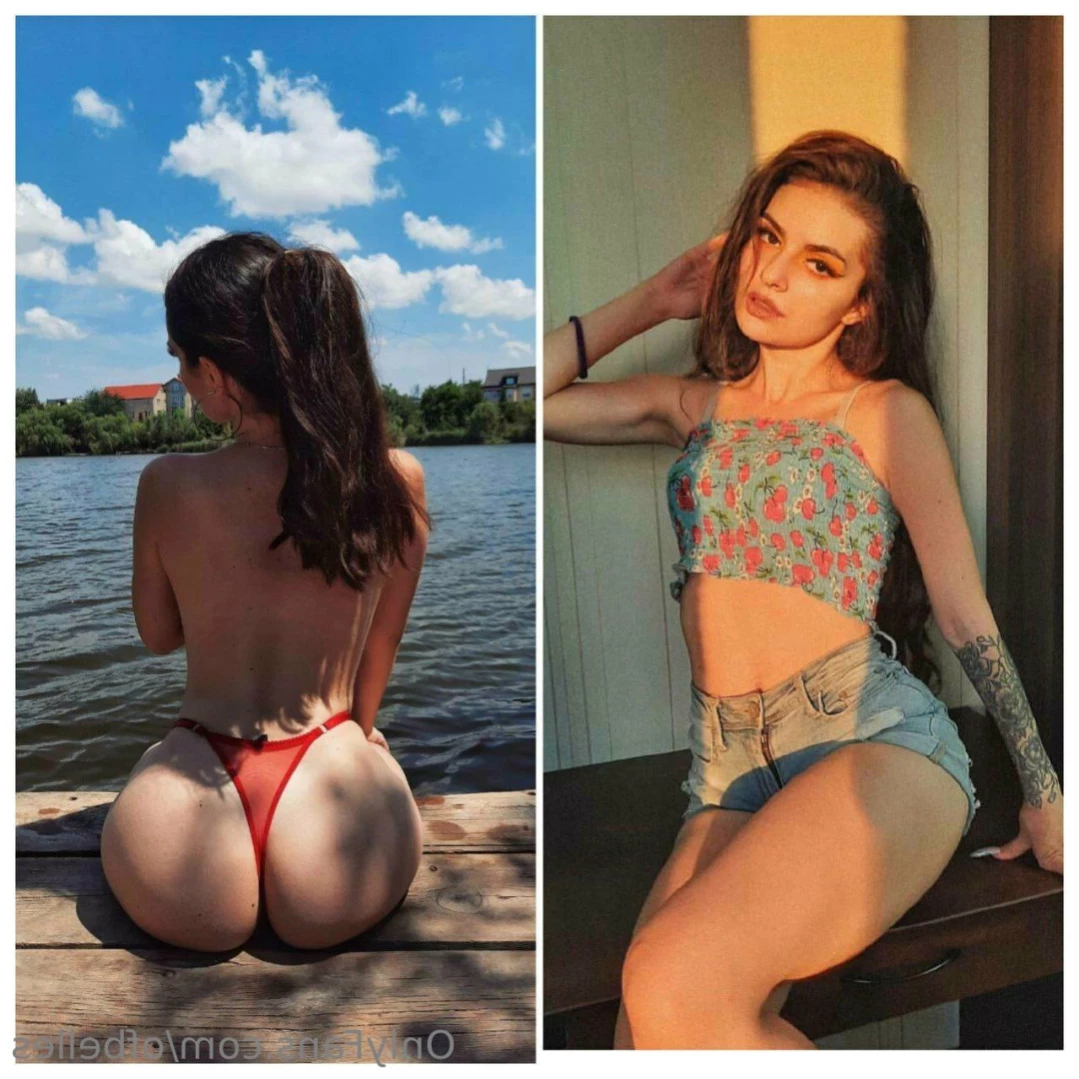 OPEN ME🙈💙 [ ofbelles ] Onlyfans leaked photo 11009271 on Hotleaks.tv