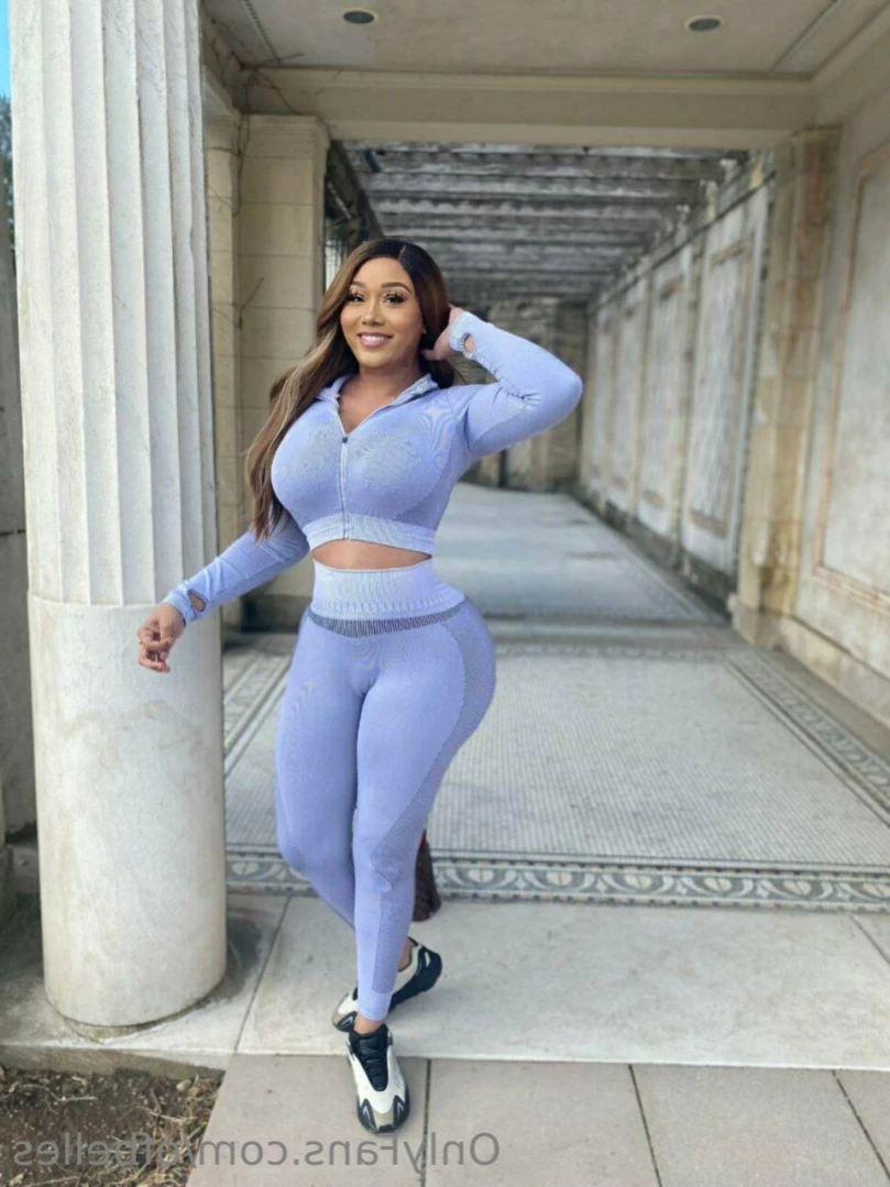 OPEN ME🙈💙 [ ofbelles ] Onlyfans leaked photo 11276027 on Hotleaks.tv