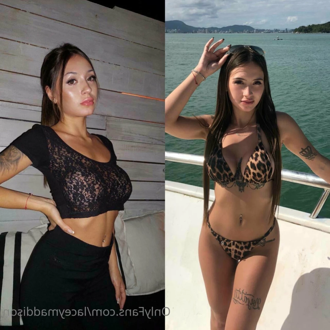 OPEN ME🙈💙 [ ofbelles ] Onlyfans leaked photo 11276042 on Hotleaks.tv