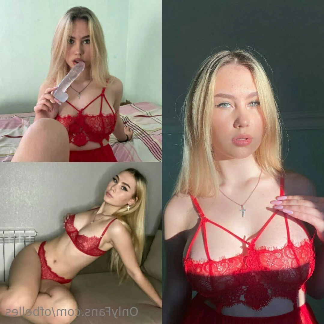 OPEN ME🙈💙 [ ofbelles ] Onlyfans leaked photo 11276343 on Hotleaks.tv