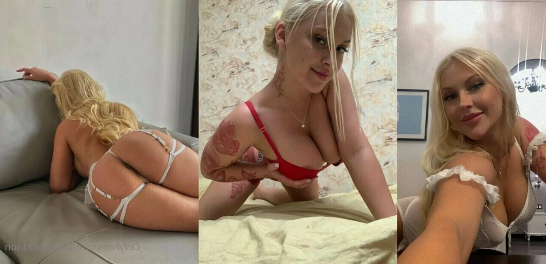 OPEN ME🙈💙 [ ofbelles ] Onlyfans leaked photo 11276401 on Hotleaks.tv